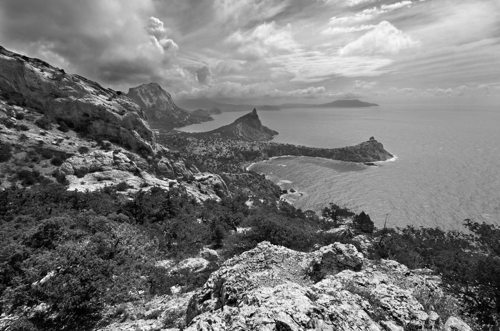 Фотография автора Кухта Мария