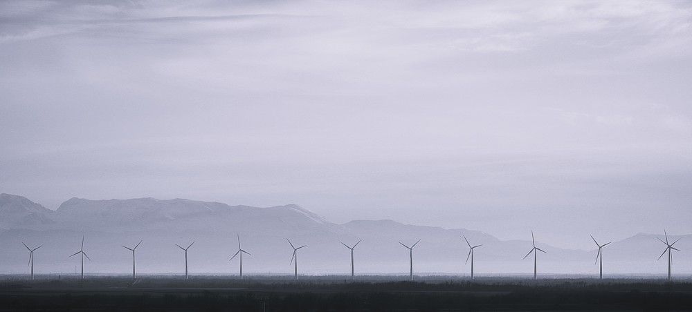 Фотография автора Михаил Лупина