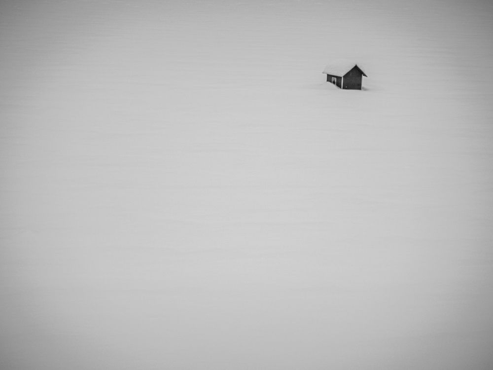 Photograph by Виталий Маслов