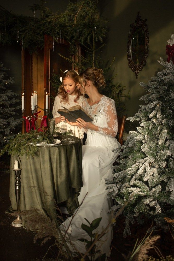 Photograph by Александра Раткевич