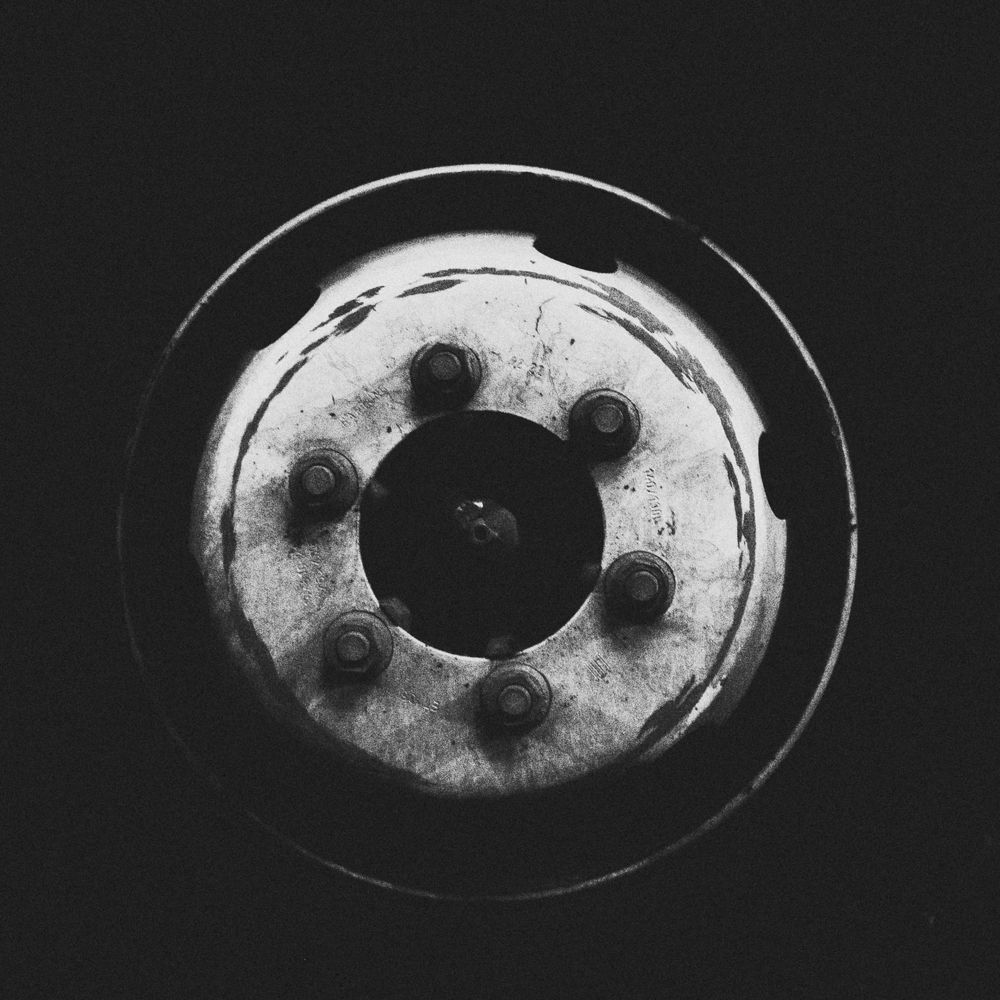 Photograph by Антон Порохня