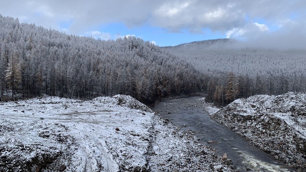 Фотография автора Гарифуллин Серёжа