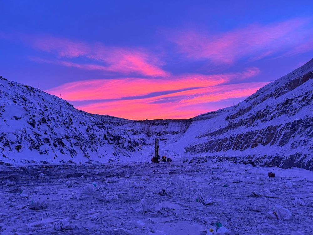 Фотография автора Гарифуллин Серёжа