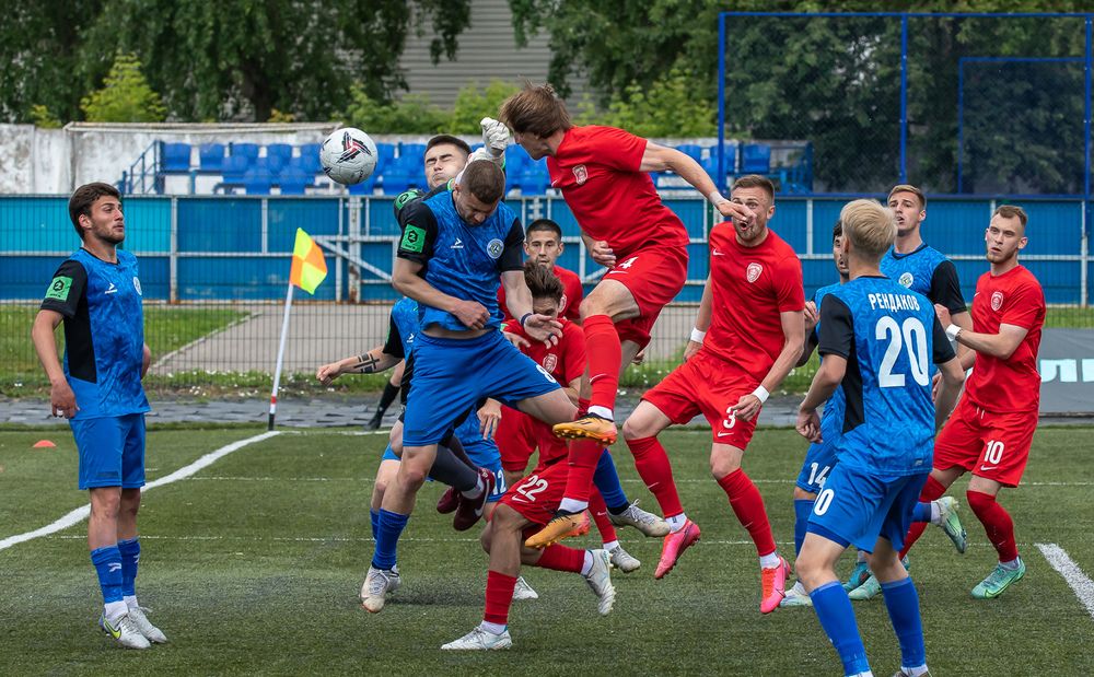 Photograph by Юрий Маслов