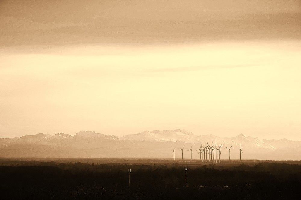 Фотография автора Михаил Лупина