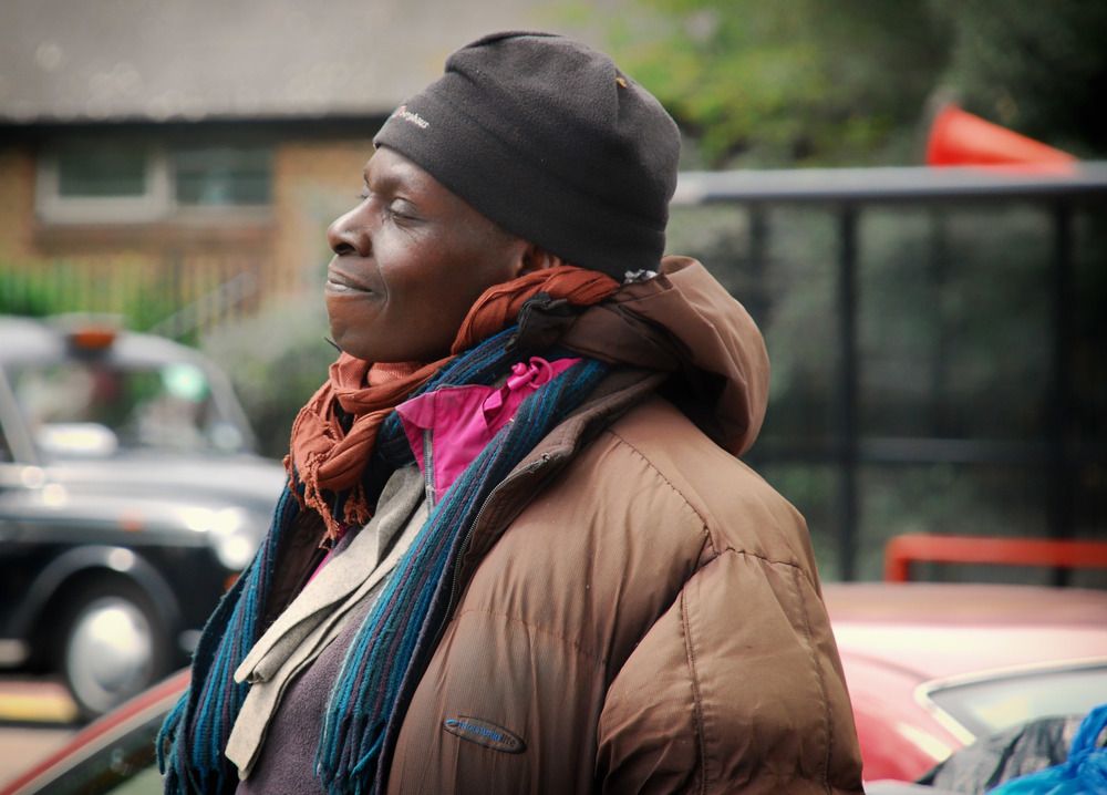 Photograph by Владимир Гречанинов