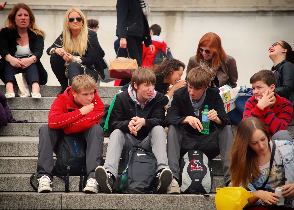 Photograph by Владимир Гречанинов