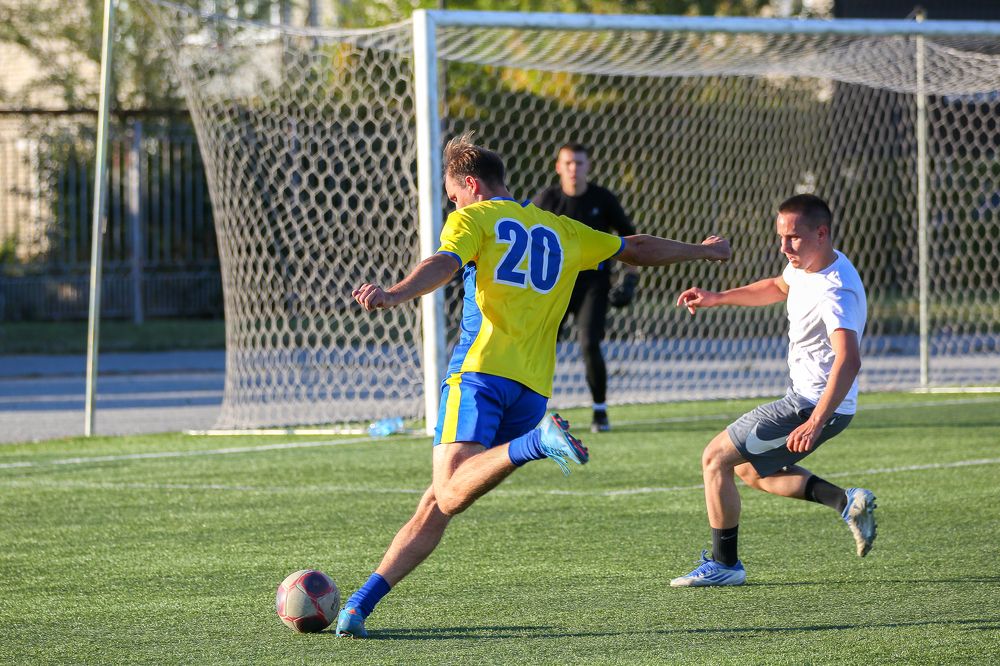 Photograph by Максим Шелякин