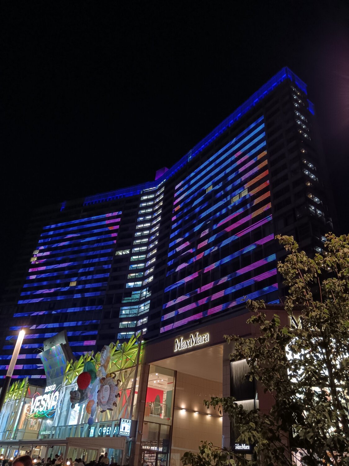Photo #11540495