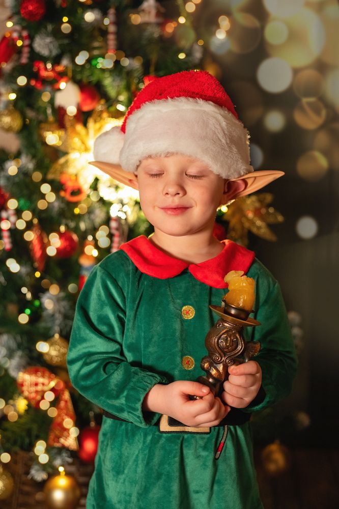 Photograph by Анастасия Корзинкина