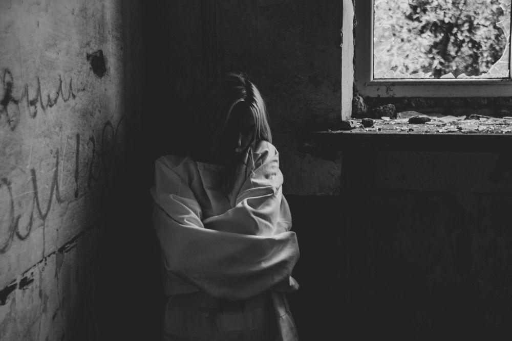 Фотография автора Злобин Сергей