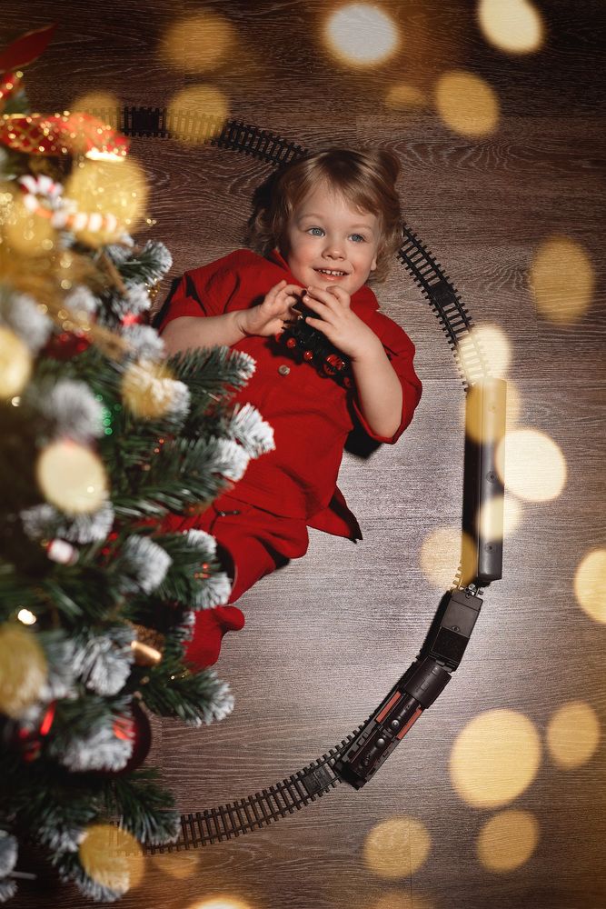 Photograph by Анастасия Корзинкина