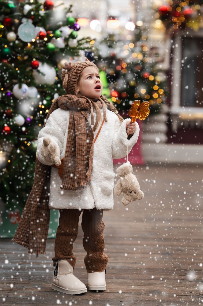 Photograph by Victoria Muslimova