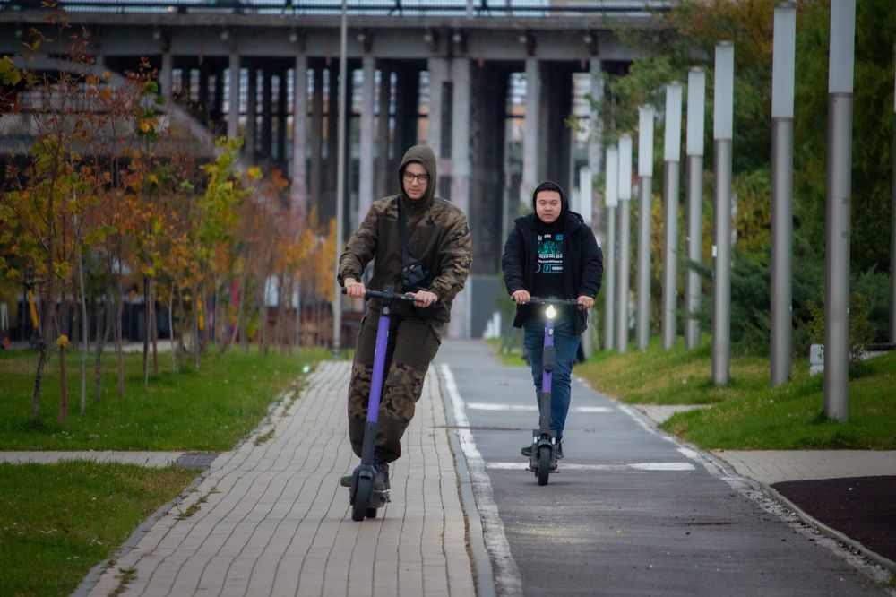 Photograph by Галчонок Ахмерова