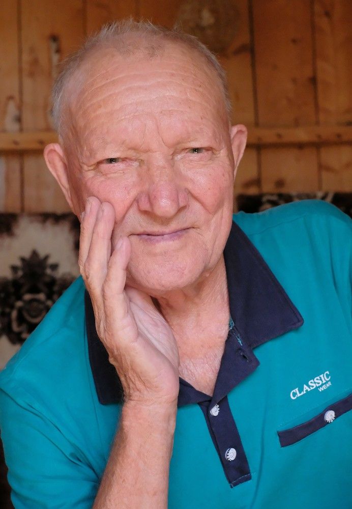 Photograph by Азамат Нургали