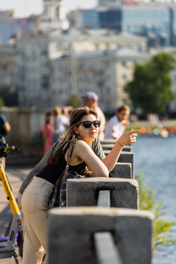 Photograph by Алексей Заикин
