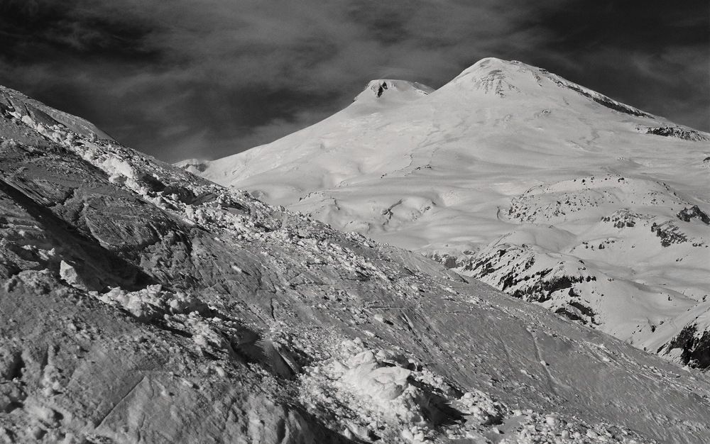 Photograph by Лада Денисова