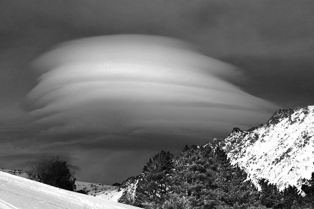 Photograph by Лада Денисова