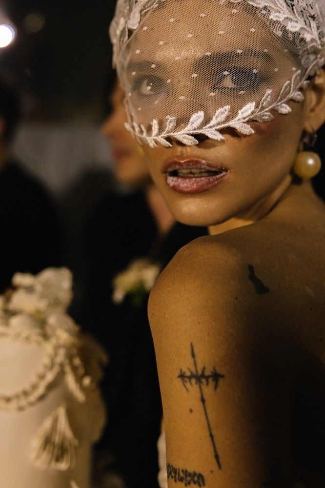 Photograph by Анна Макарова