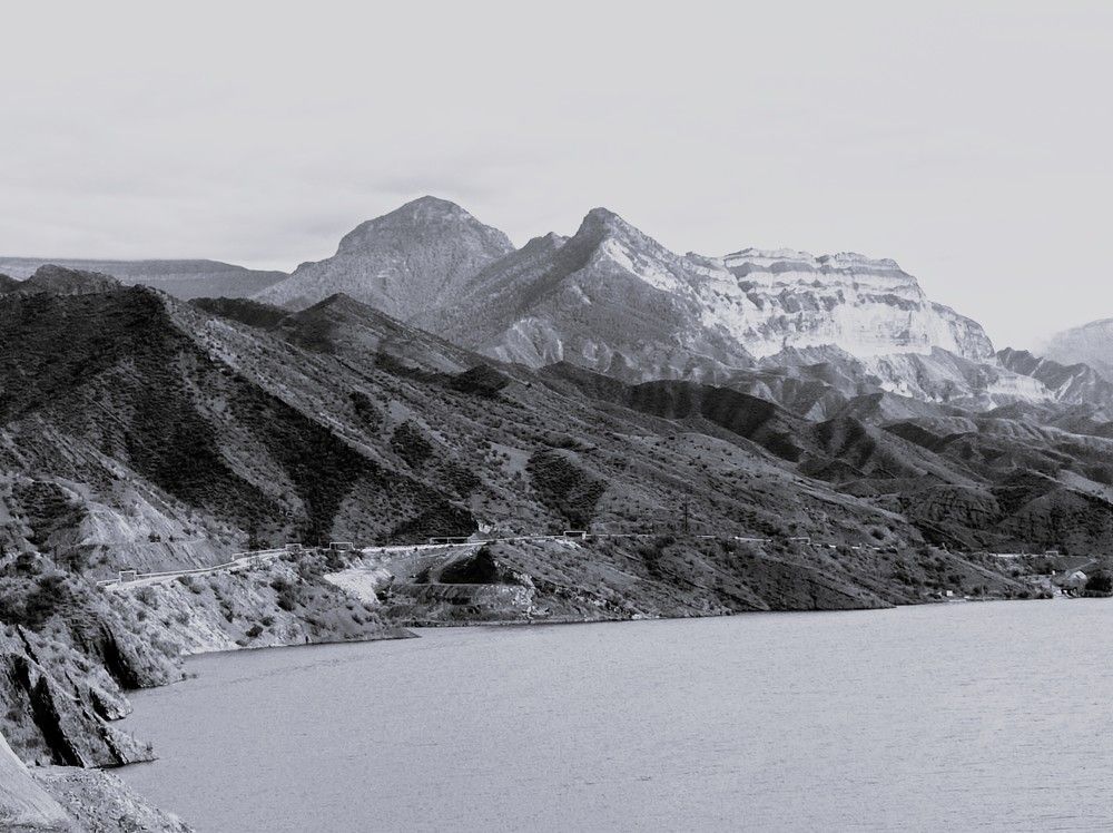 Photograph by Ирина Орлова