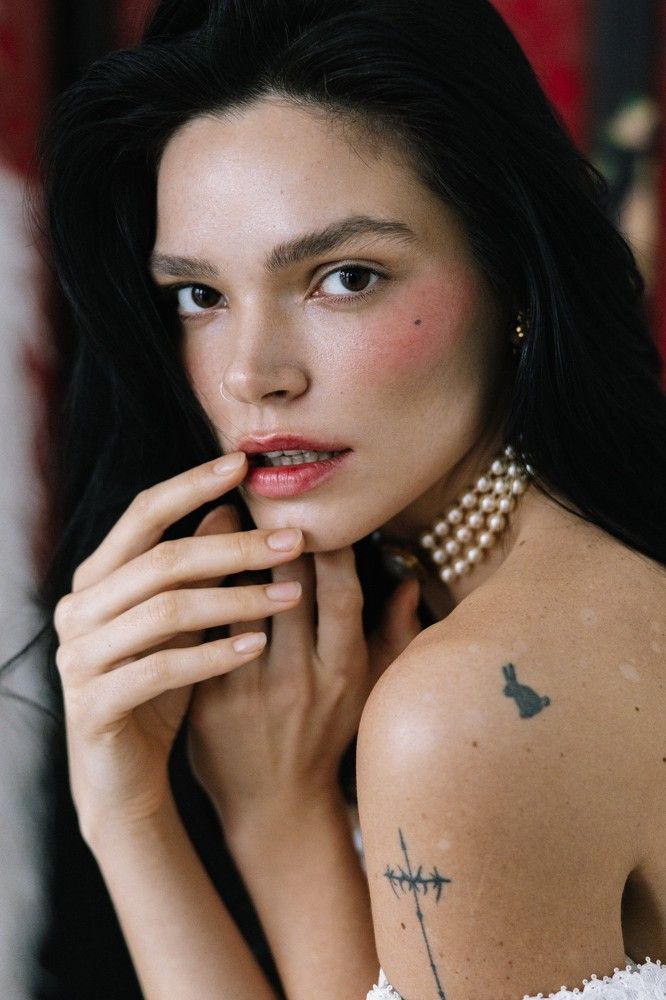 Photograph by Анна Макарова