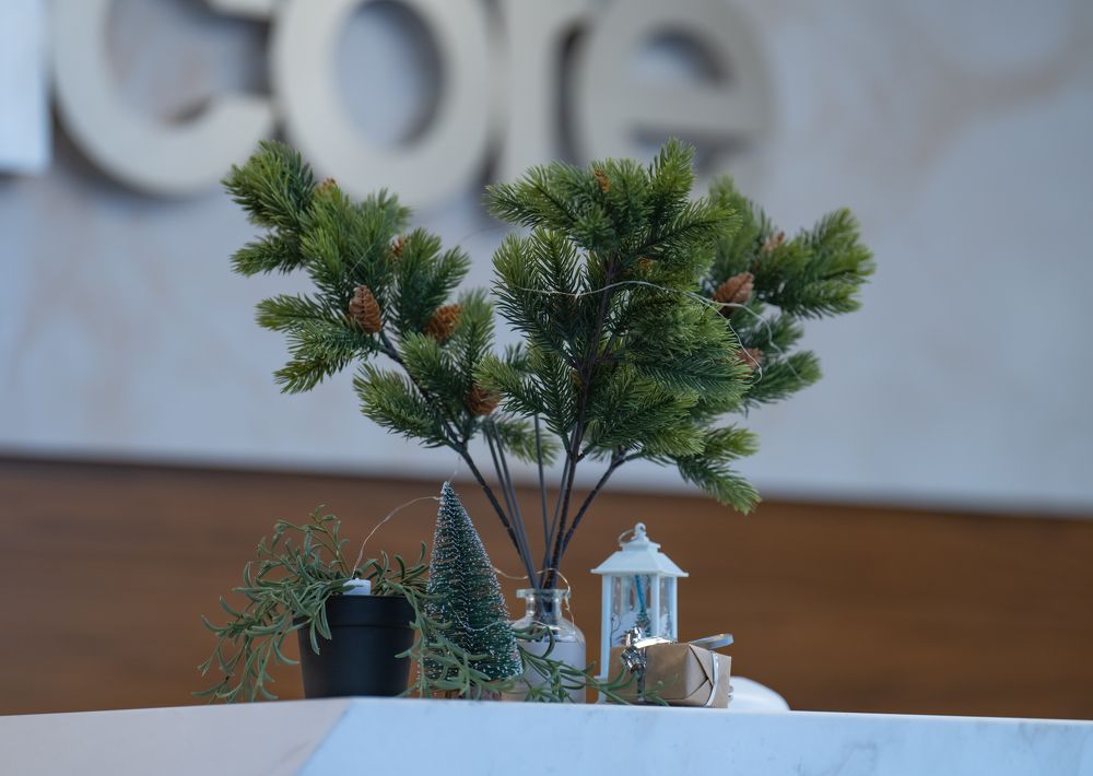 Photograph by Константин Яковлев