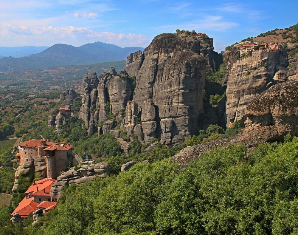 Фотография автора Рожнов Кирилл