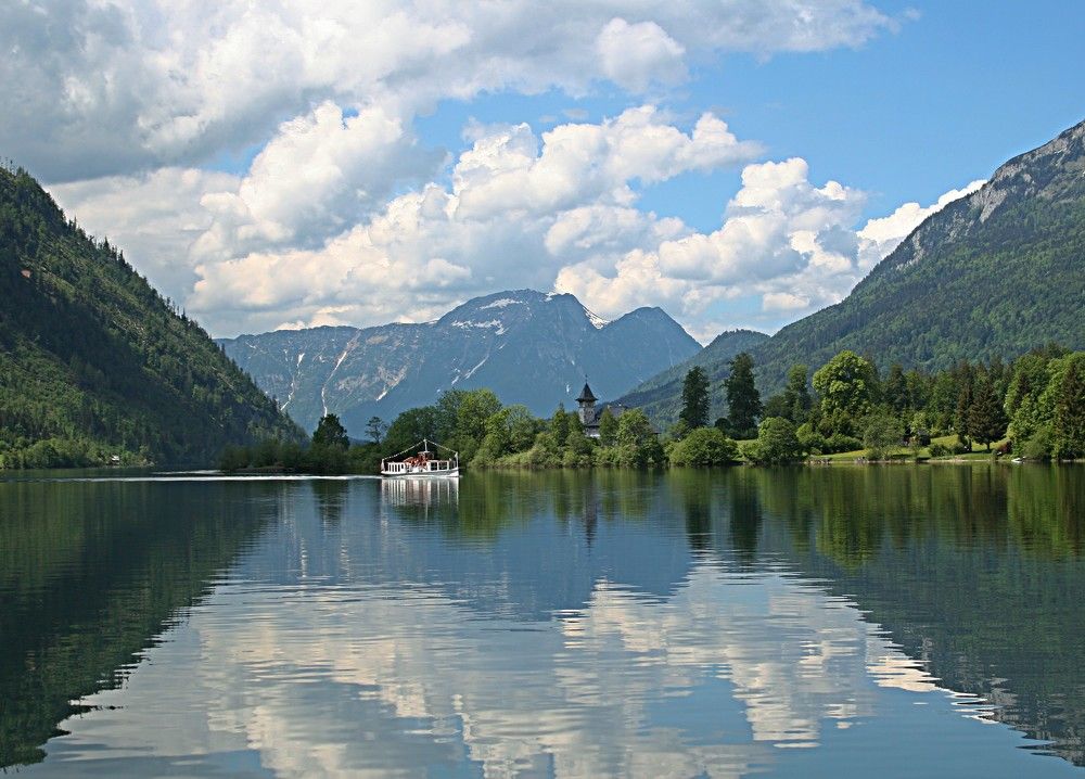 Фотография автора Рожнов Кирилл