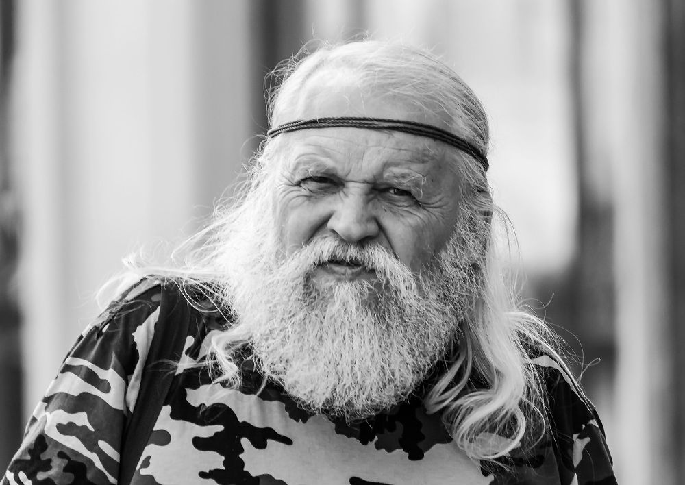 На Тверской