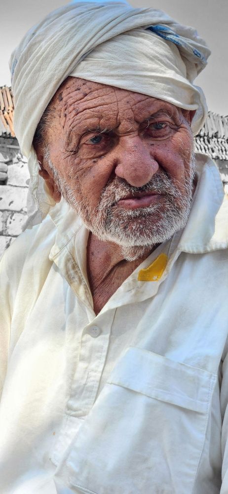 Photograph by Darshana yadav