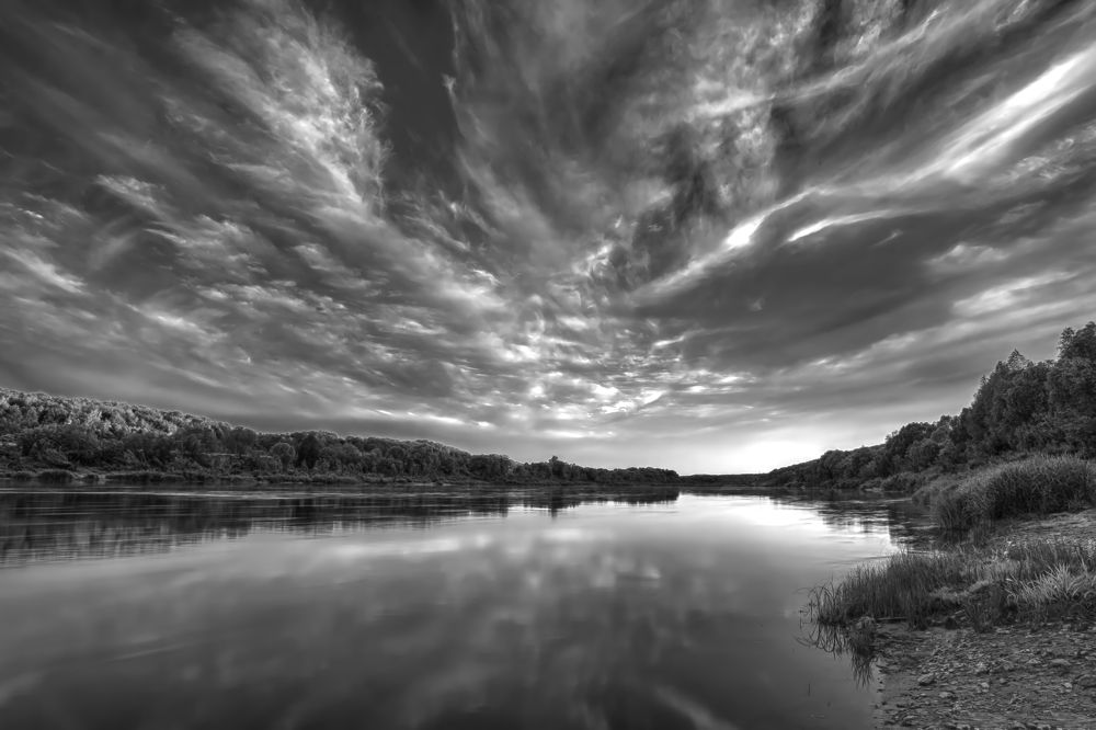 Photograph by Дмитрий Сундеев