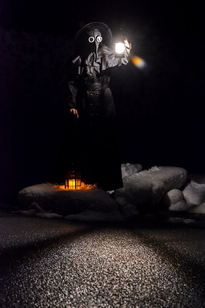 Photograph by Анастасия Гурова