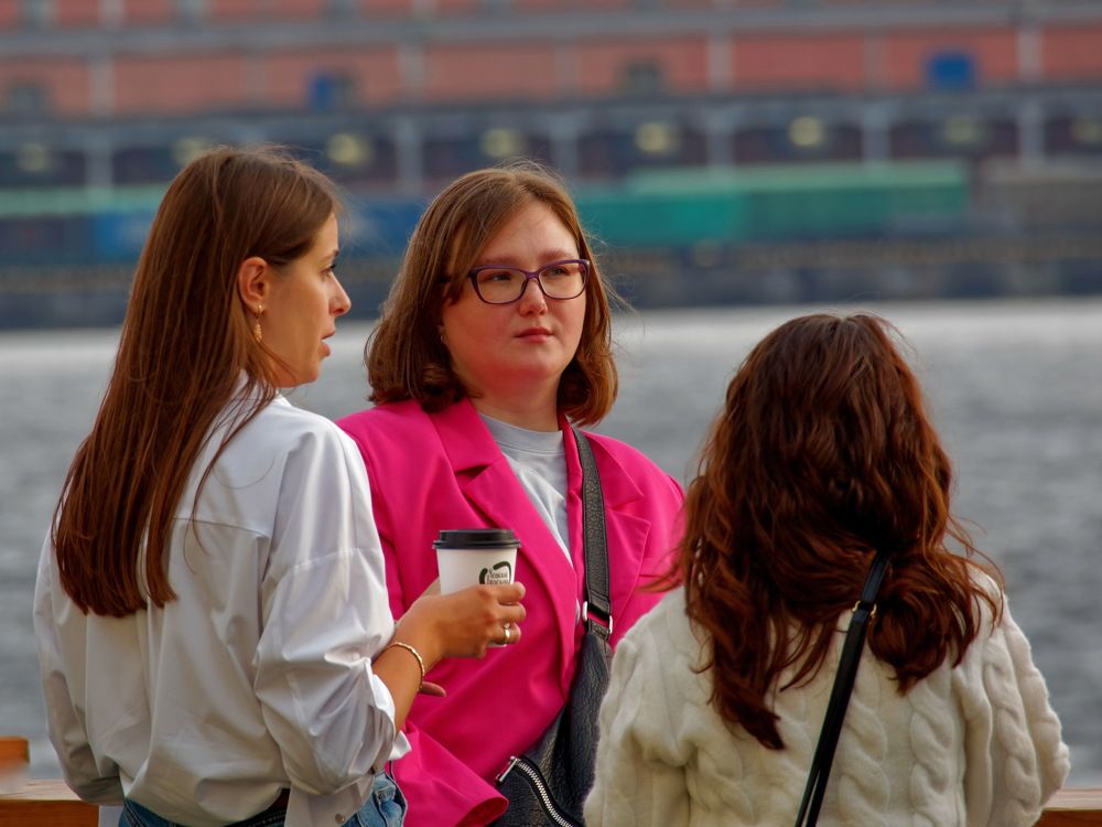 Photograph by Андрей Панин