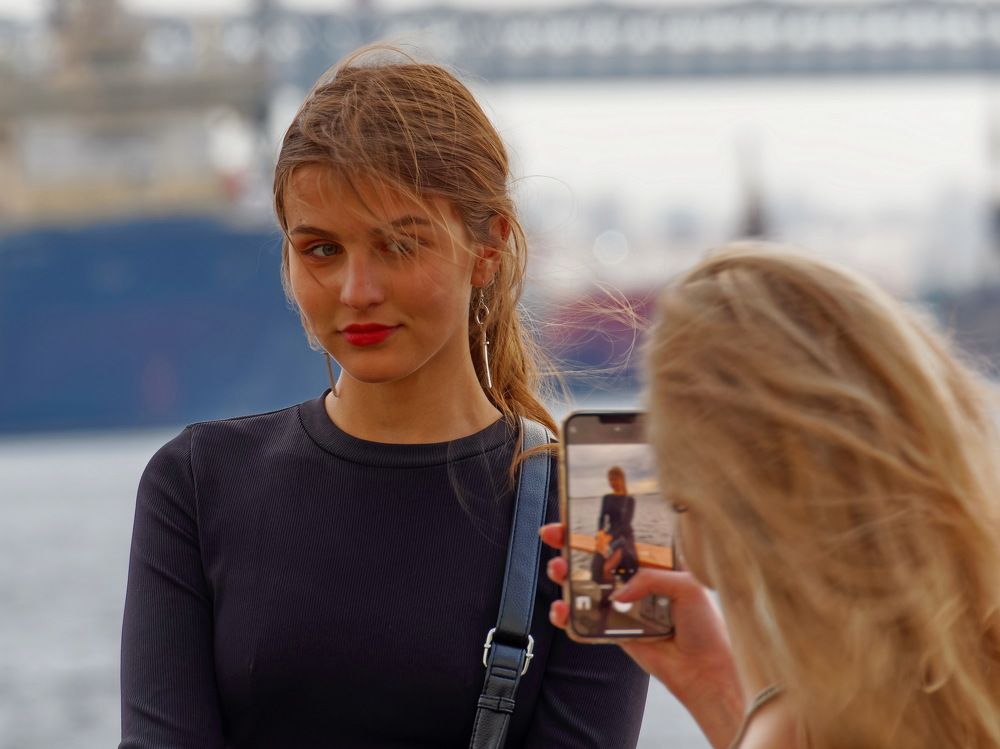 Photograph by Андрей Панин