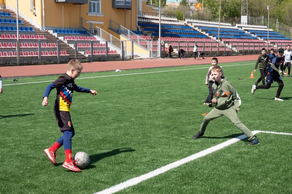 Фотография автора Антон Ульрих