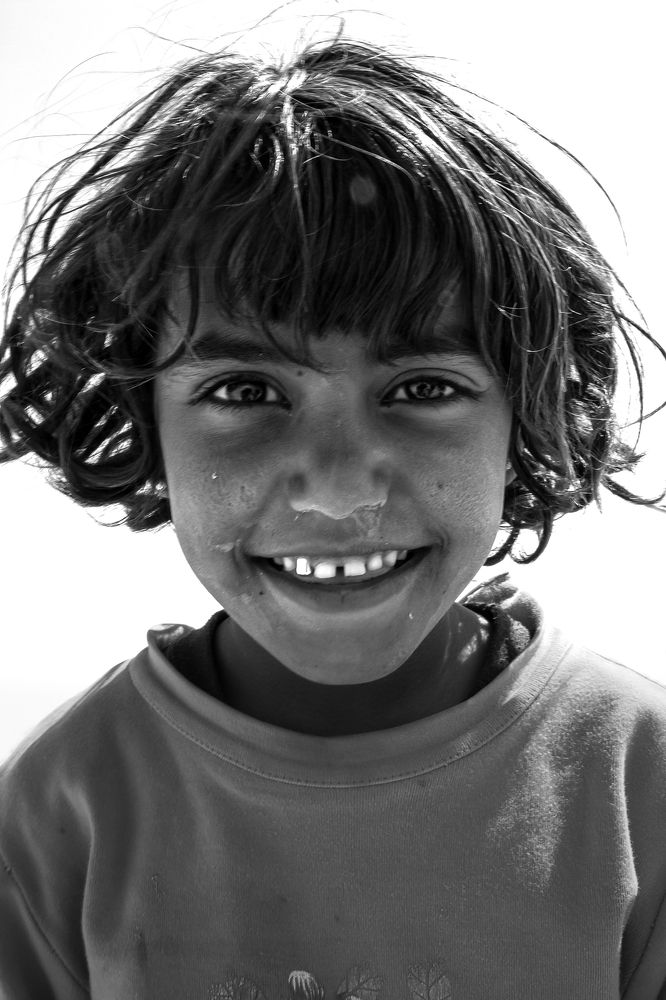 Photograph by Yuri Merkulov