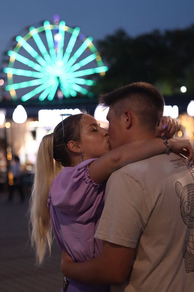 Фотография автора Aamoda Kitchen