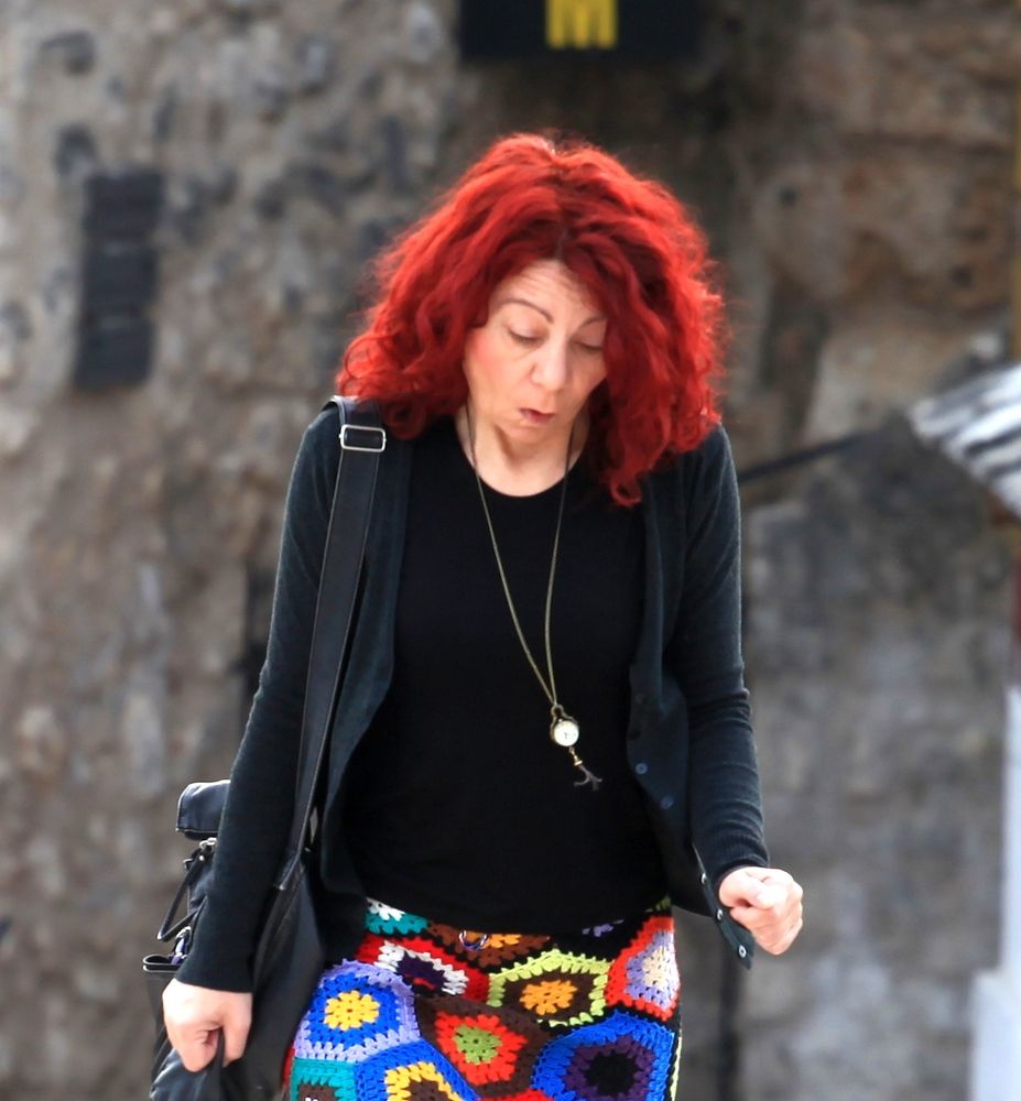 Photograph by PERESHEIN ANDREY