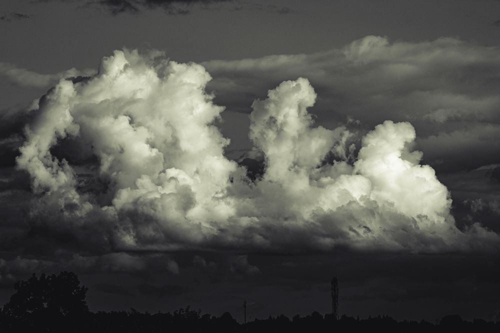 Фотография автора Aamoda Kitchen