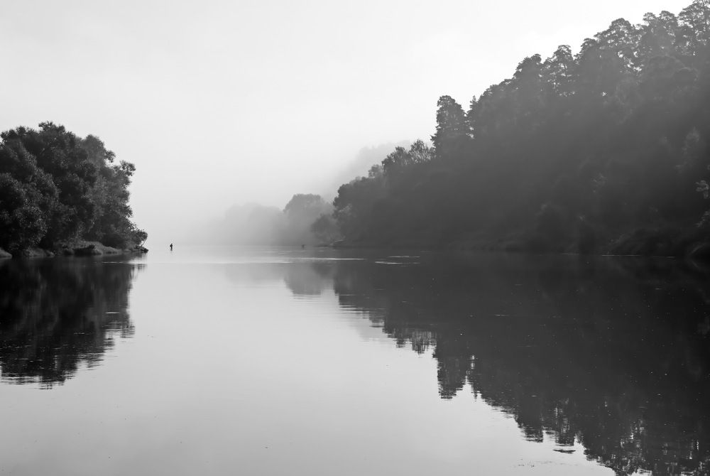 Photograph by Сергей Маслов