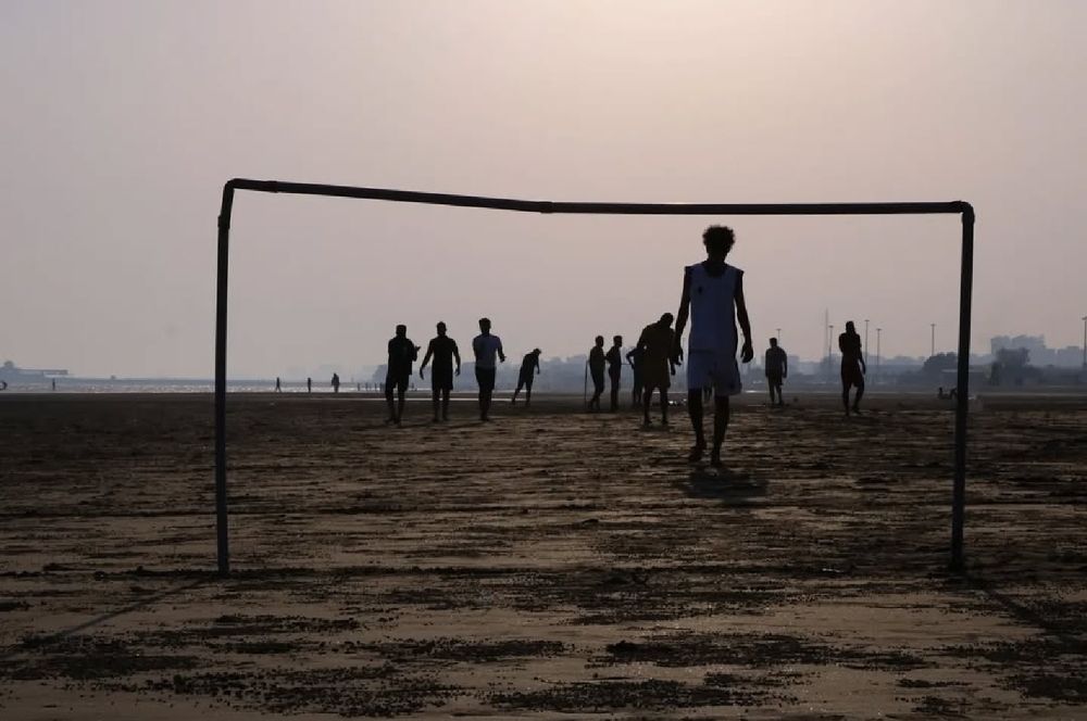 Photograph by Mohammad Ali Ataei Daryaei