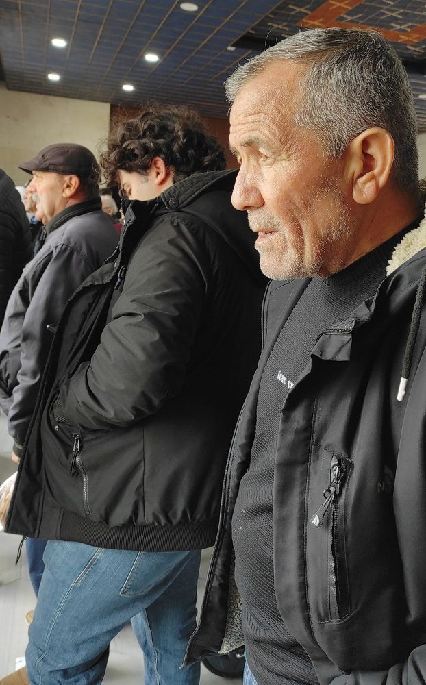 Photograph by PERESHEIN ANDREY