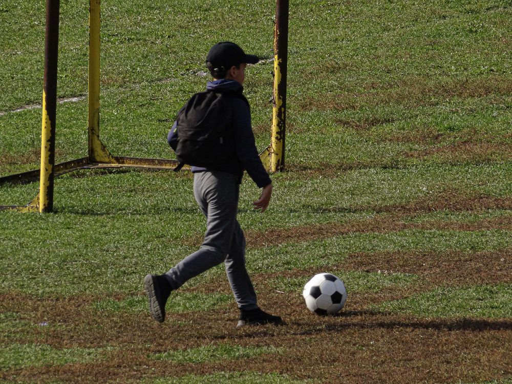 Photograph by Данила Мельников