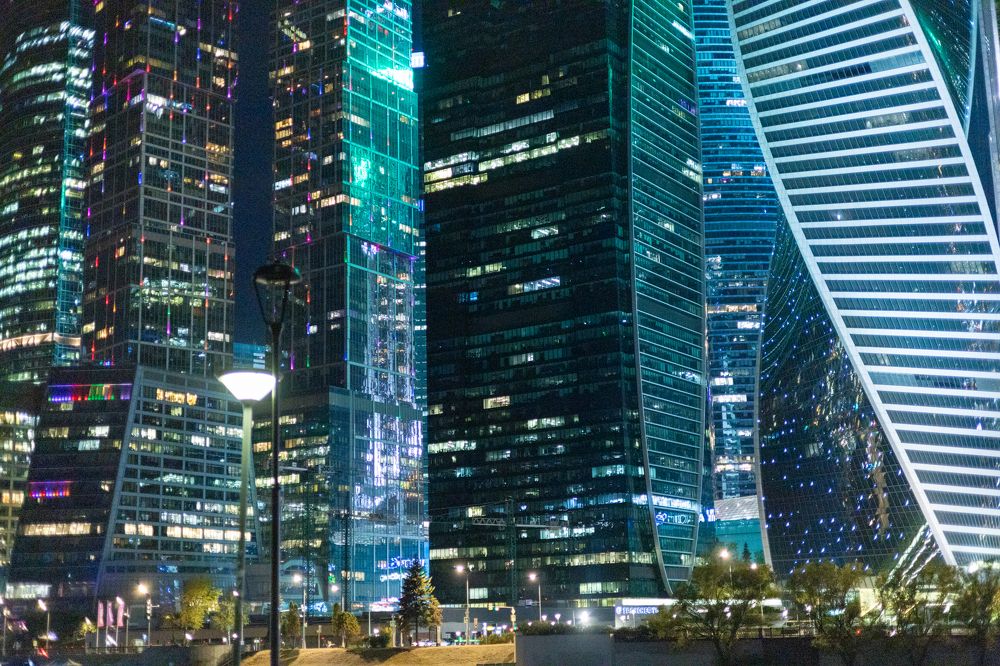 Photograph by Сагдиева Эльвира