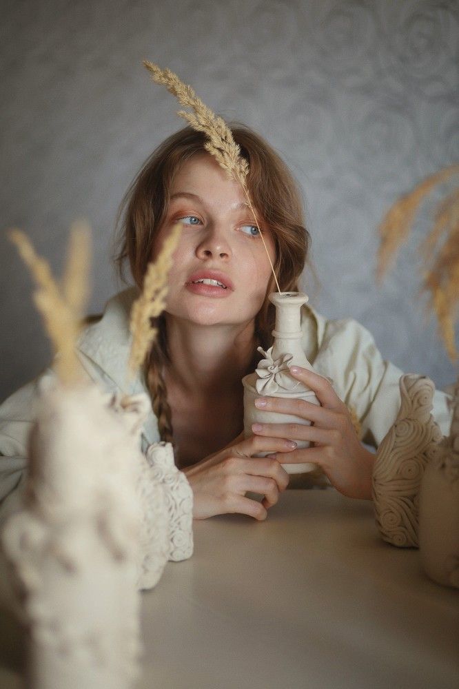 Photograph by Татьяна Максакова