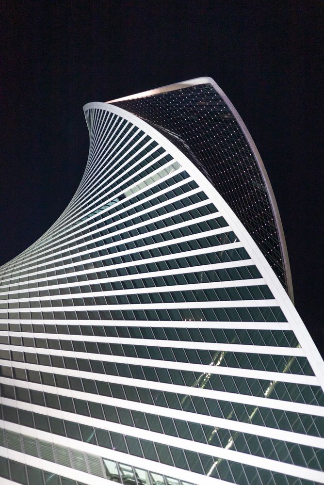 Photograph by Сагдиева Эльвира