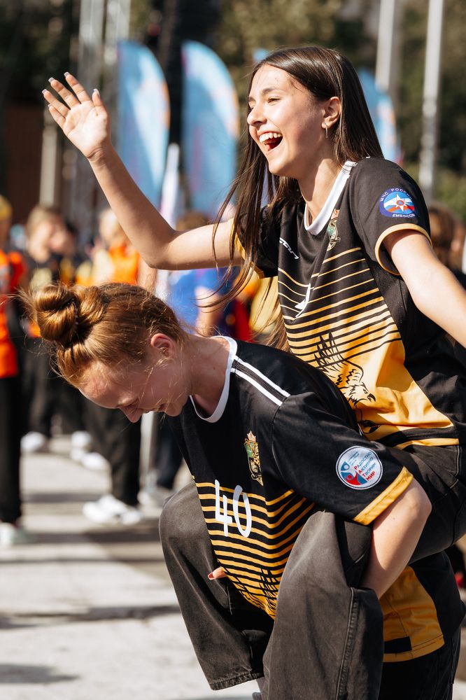 Photograph by Светлана