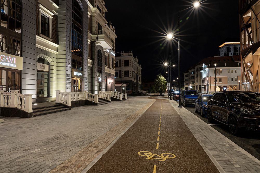 Фотография автора Елена Кабенкина