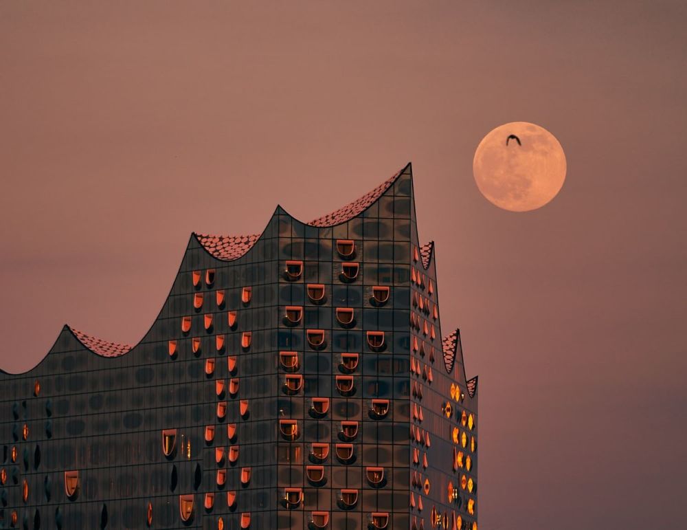 Photograph by Natalie Liedtke