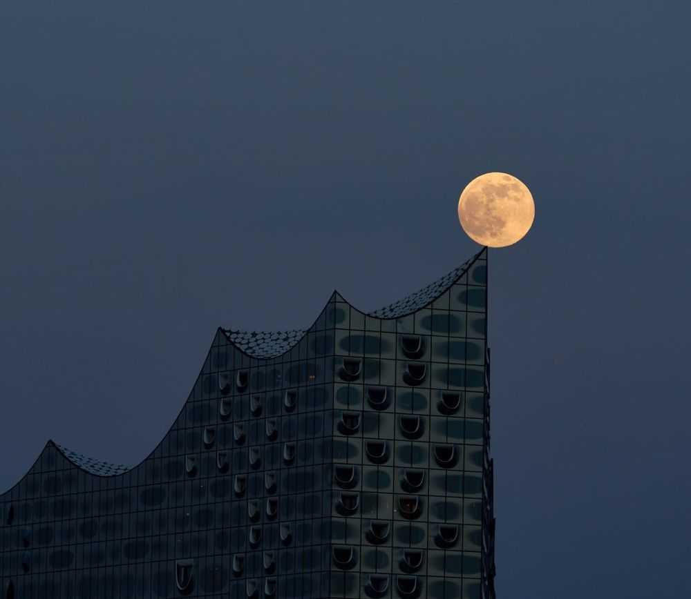 Photograph by Natalie Liedtke